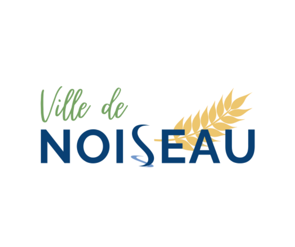 Illustration La ville de Noiseau fait confiance à VYP