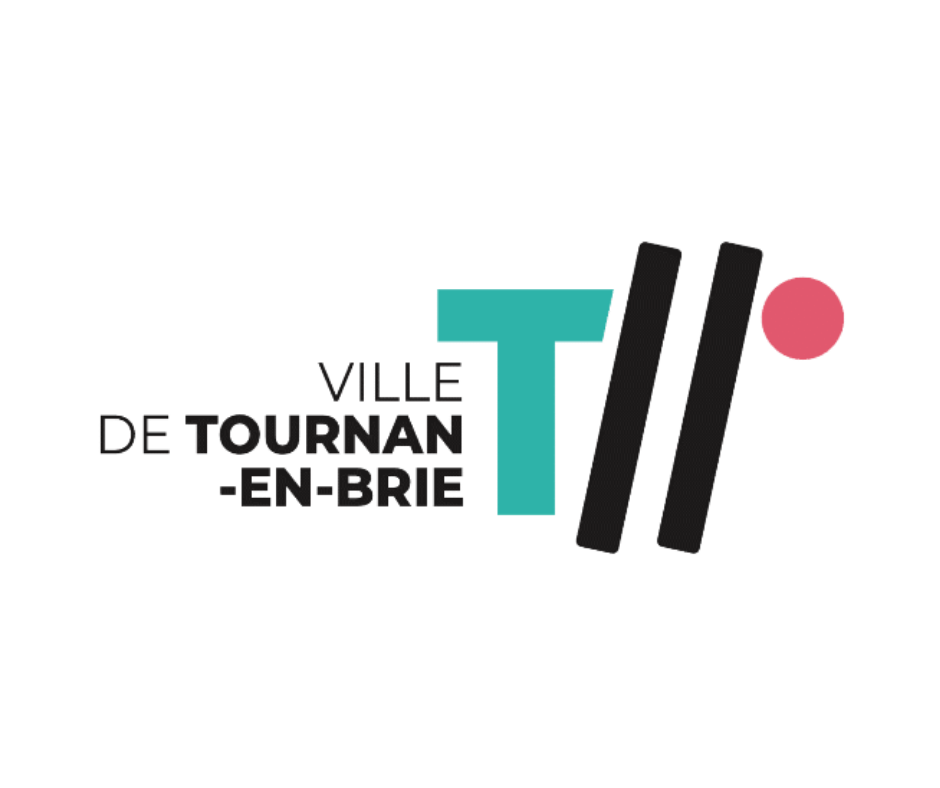 Illustration La ville de Tournan-en-Brie renouvelle sa confiance à VYP